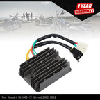 Voltage Rectifier Regulator for Suzuki DL1000 (2002–2012)