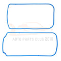 Valve Cover Gasket for Acura RDX (2013–2017) & Acura TL 3.5L (2014)