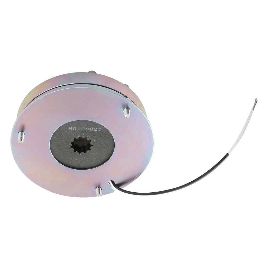 Electric Brake Kit for JLG 1230ES 1930ES 2030ES 2630ES 3246ES (7024772)