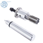 Injector Sleeve Cup Tool for Ford Excursion 2000-2003 7.3L