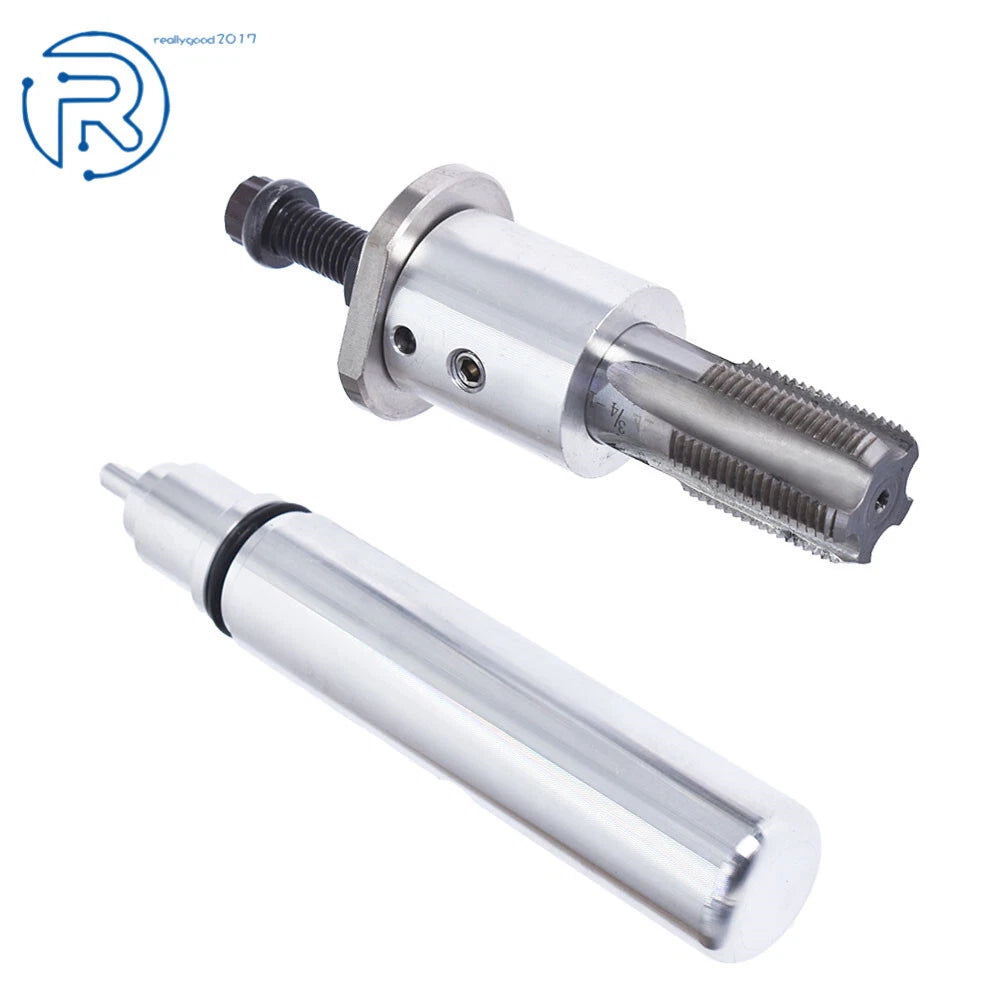 Injector Sleeve Cup Tool for Ford Excursion 2000-2003 7.3L