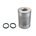 Hydraulic Filter for White Models