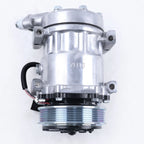A/C Compressor for International ProStar (2014–2018)