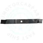 2x Lawn Mower Blade for Murray 42" Deck
