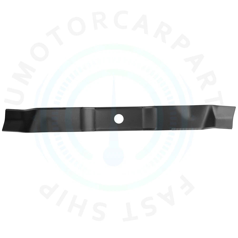 2x Lawn Mower Blade for Murray 42" Deck