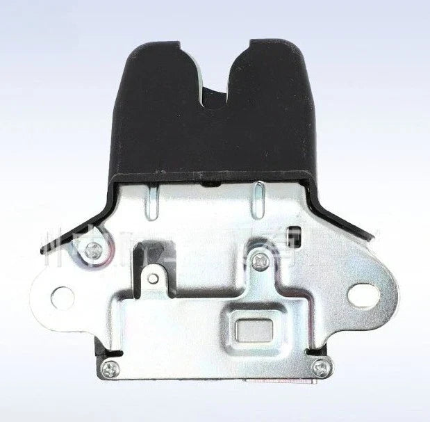 Trunk Lid Lock Latch for Hyundai Sonata Genesis Coupe (2009–2012)