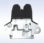 Trunk Lid Lock Latch for Hyundai Sonata Genesis Coupe (2009–2012)