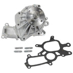 Timing belt tensioner water pump for Hilux KNZ165 KZN130 1KZTE 3.0L Diesel