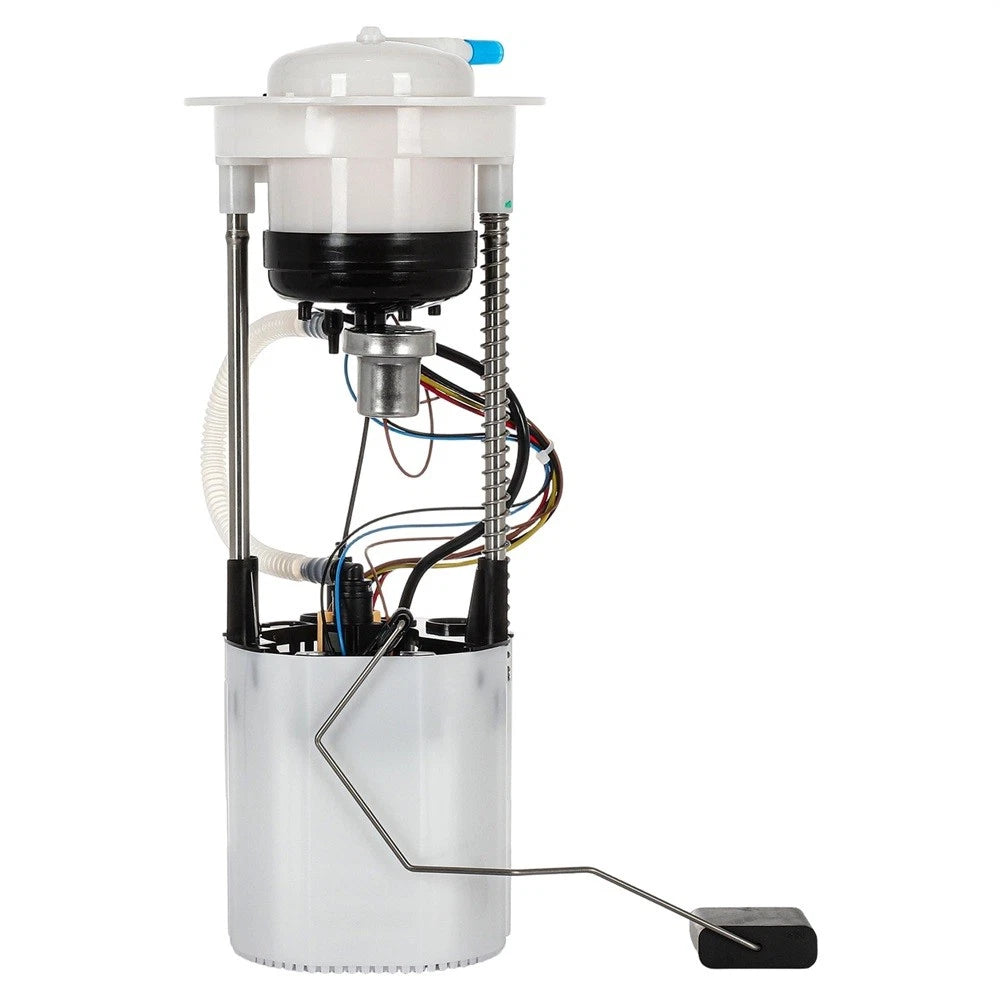 High Performance Fuel Pump for Audi Q5 SQ5 (2013–2014)