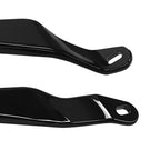 Fairing Support Mount Bracket for Harley CVO Road Glide (2023–2026)