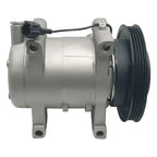 AC Compressor Kit Replacement for Ford Falcon XR6 FG (2008-2016)