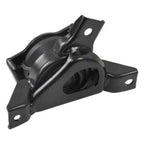 Front Right Engine Mount for Hyundai Getz (2002–2011)