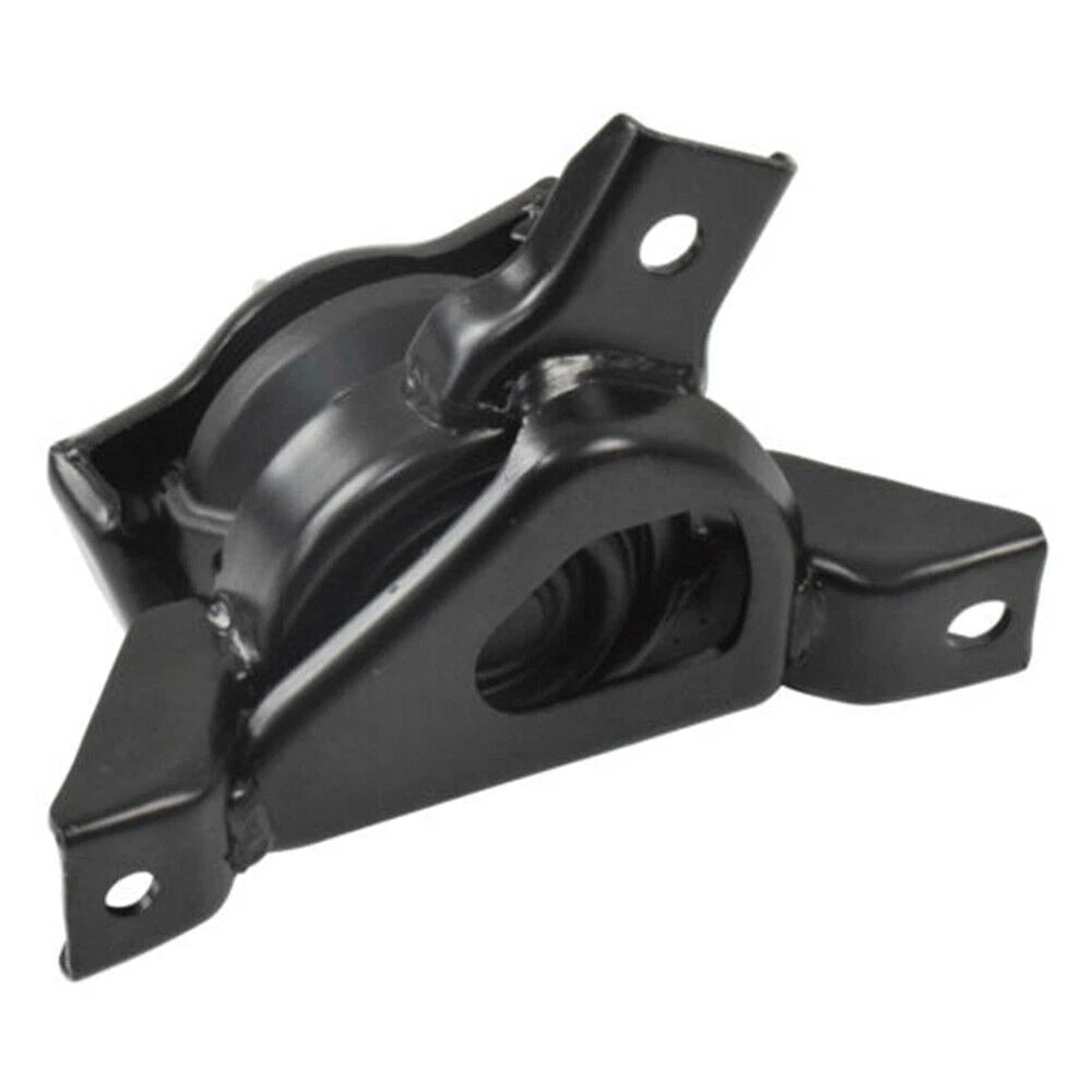 Front Right Engine Mount for Hyundai Getz (2002–2011)