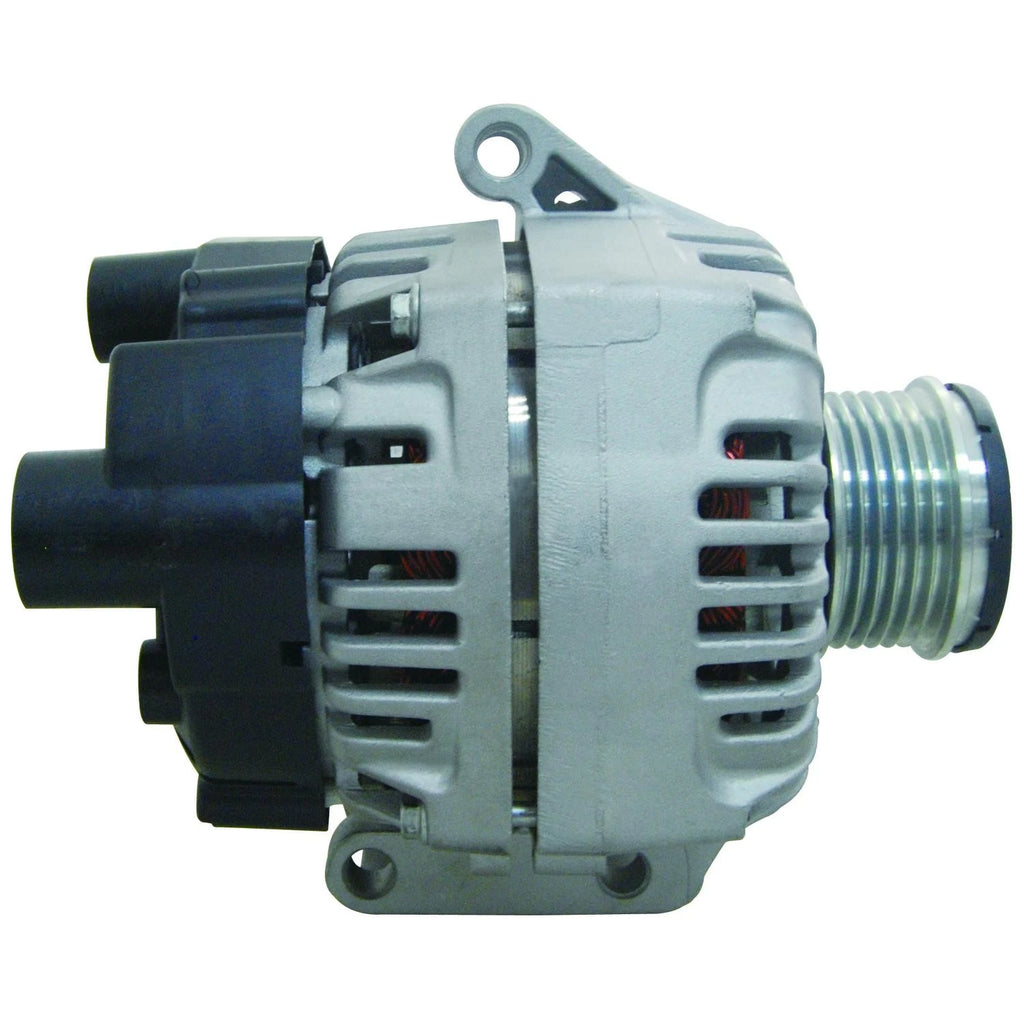 Alternator for Fiat Linea (2007-2015)