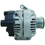 Alternator for Fiat Linea (2007-2015)