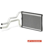 Heater Core for Kia Sorento (2009–2013)