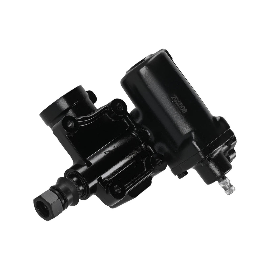 Power Steering Gear Box for Land Rover Discovery (1999–2004)