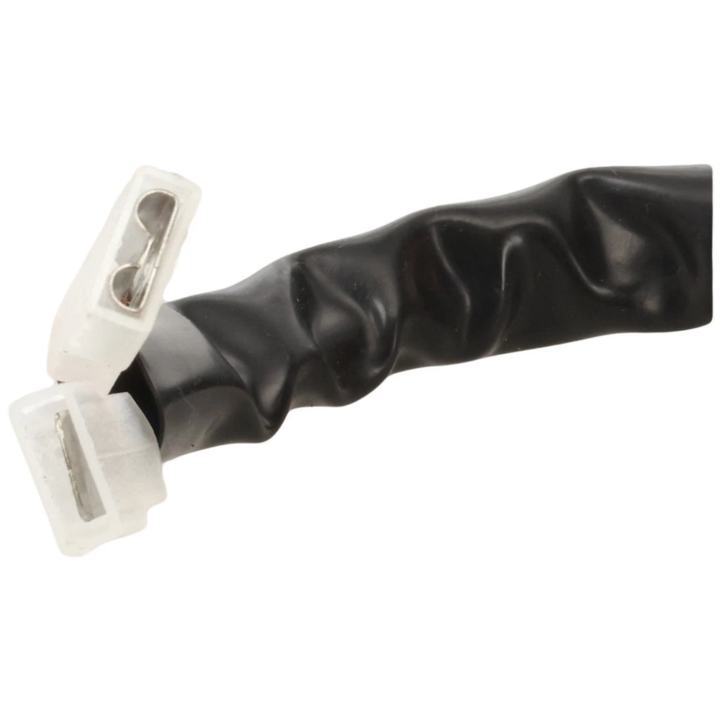 Blower Motor Resistor for Mercedes Benz S320 S500 S600 (W140)