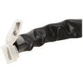 Blower Motor Resistor for Mercedes Benz S320 S500 S600 (W140)