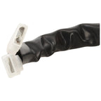 Blower Motor Resistor for Mercedes Benz S320 S500 S600 (W140)