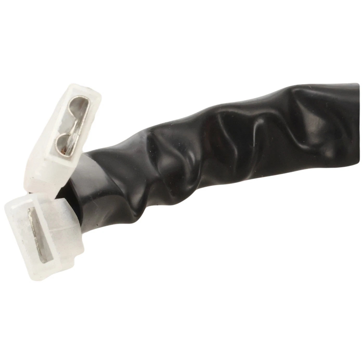 Blower Motor Resistor for Mercedes Benz S320 S500 S600 (W140)