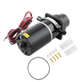 Electric Toilet Pump Assembly for Jabsco PAR (37010-1090)
