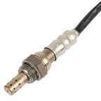 O2 Oxygen Sensor for Mazda 3 (2006–2009) 250-24718 Downstream