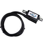 Ignition Coil for SeaDoo GSX GTX SPX XP (787-800) 278000383 2780001130