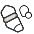 Spool Valve Solenoid Gasket for Honda Prelude (1995–1996)