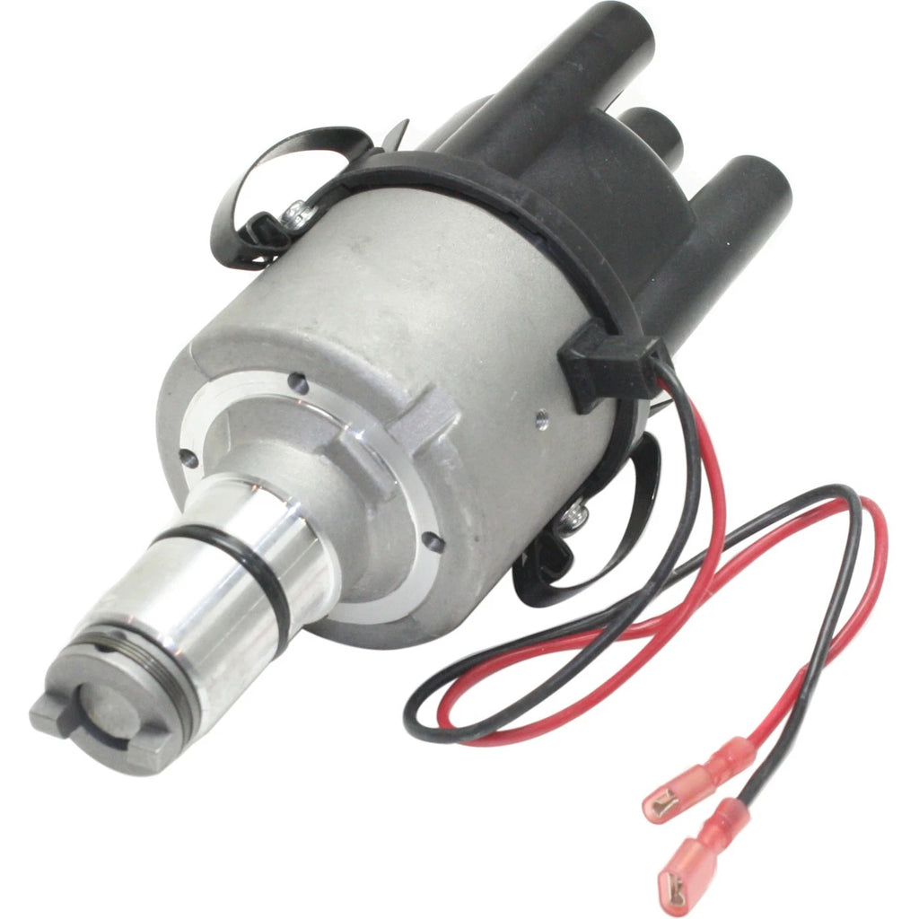 Distributor for VW Volkswagen Transporter Beetle (1955–1979)