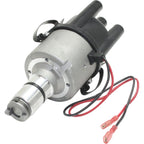 Distributor for VW Volkswagen Transporter Beetle (1955–1979)