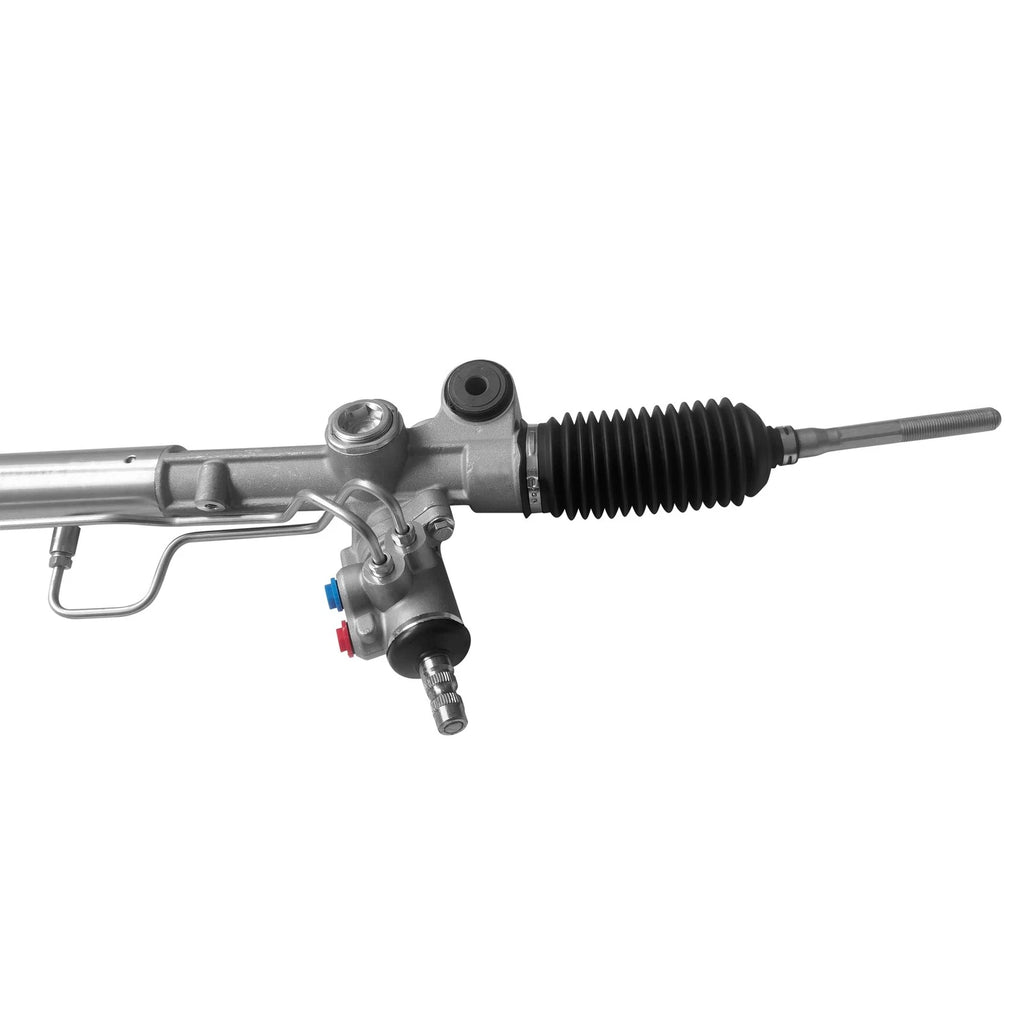 Power Steering Rack & Pinion Assembly for Toyota Camry (2002-2006)