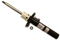 Shock Absorber for Audi TT (2008–2009)
