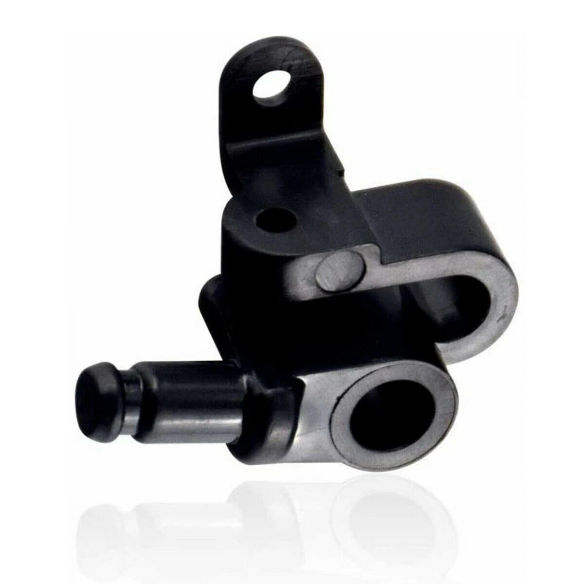 Carb Cam Follower Lever for Johnson Evinrude OMC Outboard