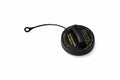 Genuine OEM Fuel Tank Cap for Mercedes-Benz C300 E350 C350 (2008–2015) 2214701900
