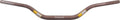 ProTaper EVO Windham/RM Mid Handlebar for Motorcycle (Magnesium)