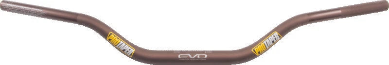 ProTaper EVO Windham/RM Mid Handlebar for Motorcycle (Magnesium)