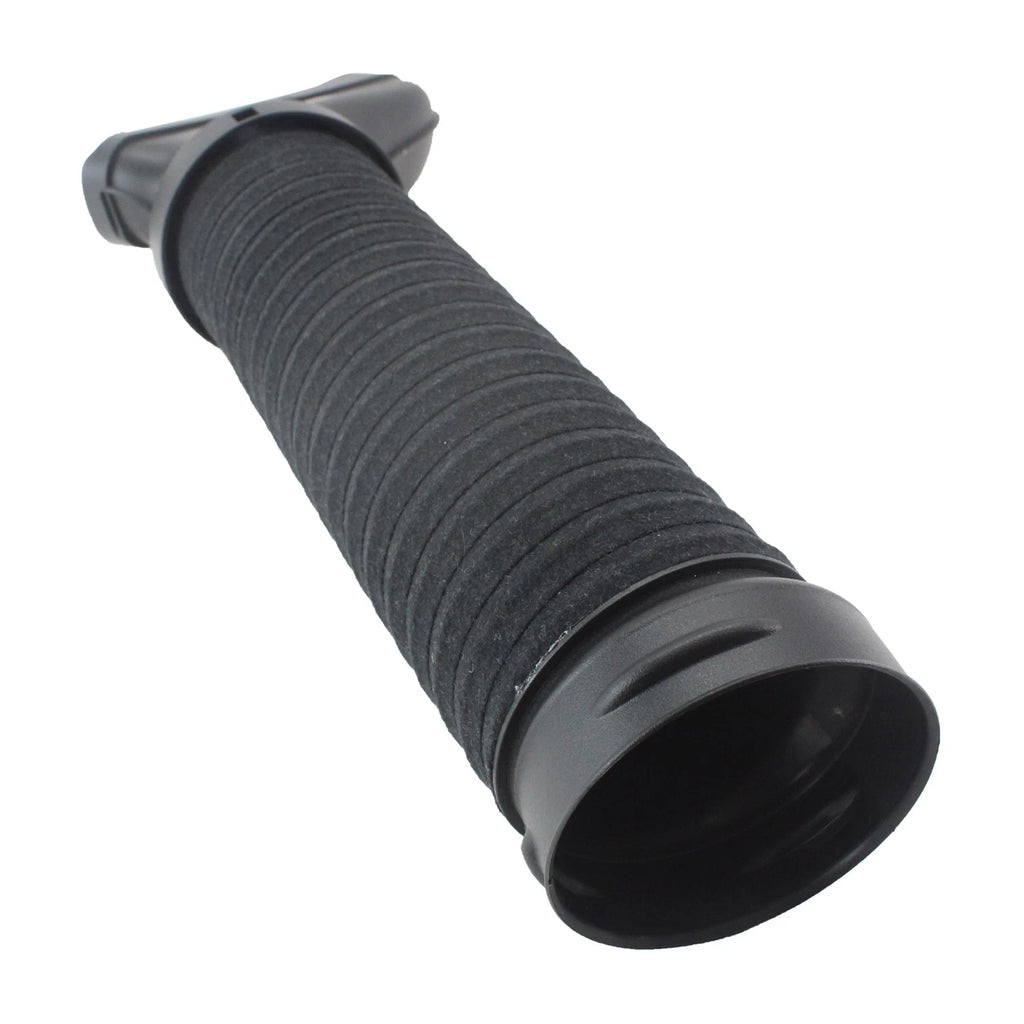 Left Engine Air Intake Hose for Mercedes GLK350 (2010–2012)