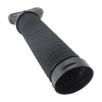 Left Engine Air Intake Hose for Mercedes GLK350 (2010–2012)