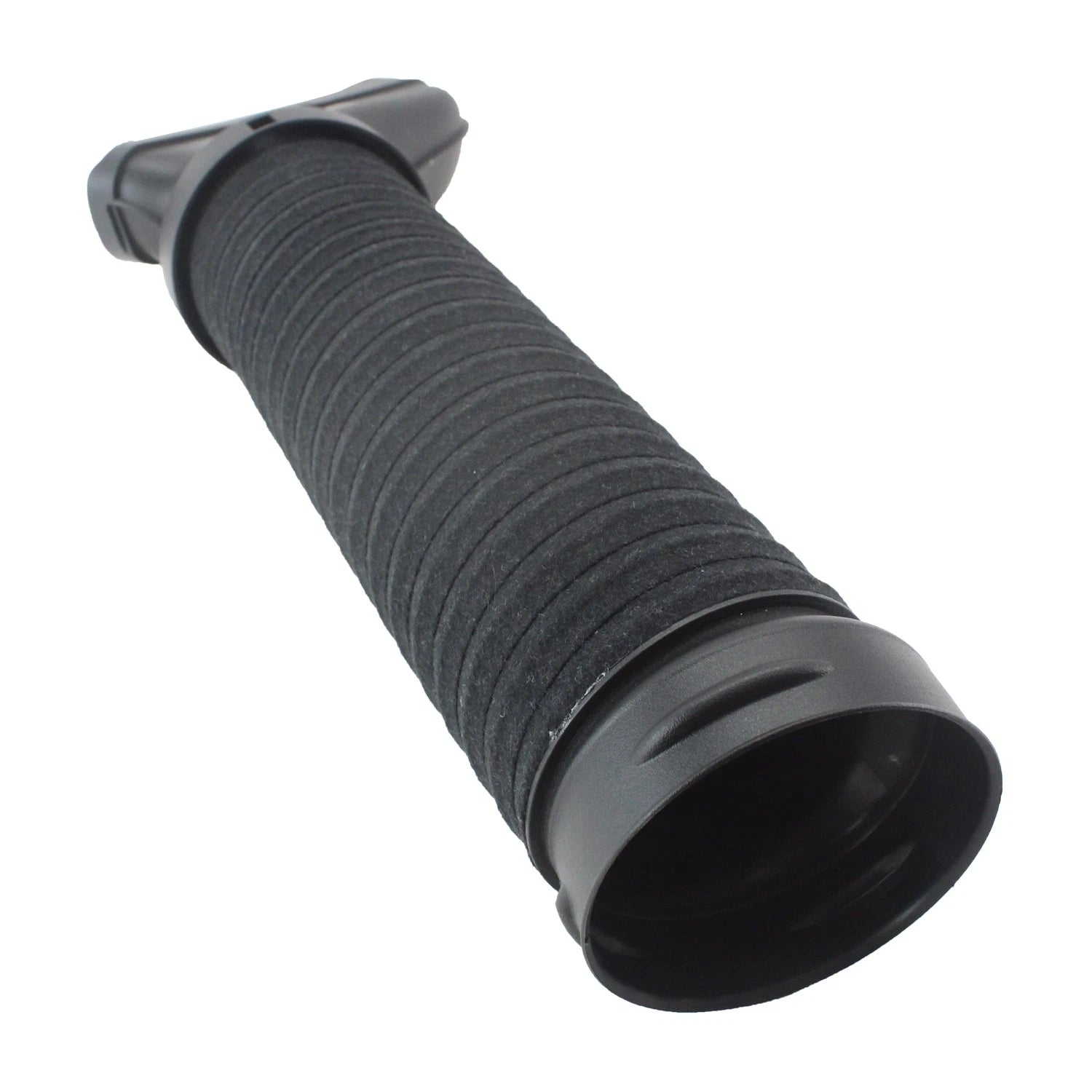Left Engine Air Intake Hose for Mercedes GLK350 (2010–2012)