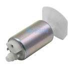 Fuel Pump for Kawasaki KRF800 Teryx LE/Camo (2014–2018) 49040-0020