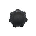 Fuel Gas Cap for Club Car Carryall 294/XRT1500 (2004–2006)