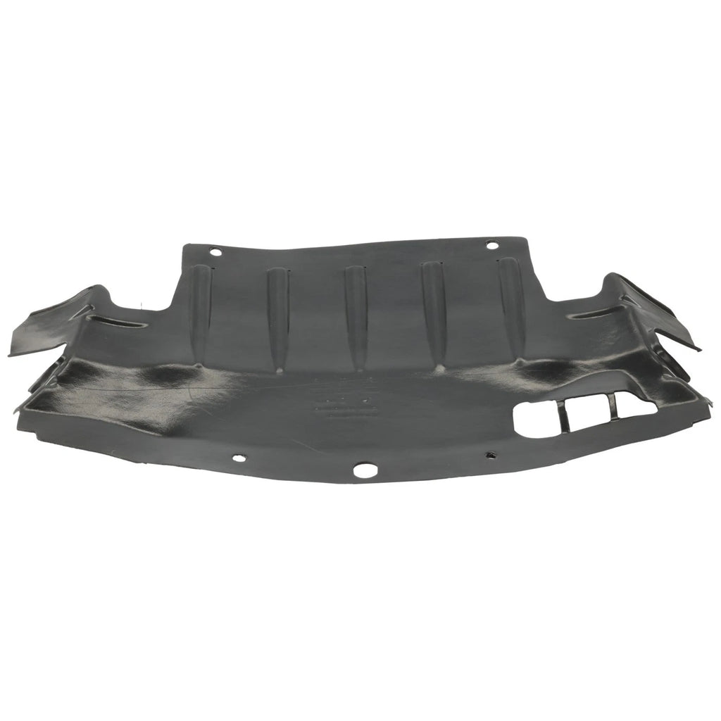 Engine Splash Shields for Chrysler 300 (2011–2014)