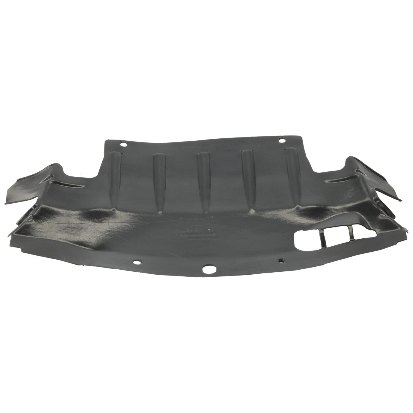Engine Splash Shields for Chrysler 300 (2011–2014)