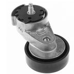 Belt Tensioner with Pulley for Chevy Camaro (1998-2002)