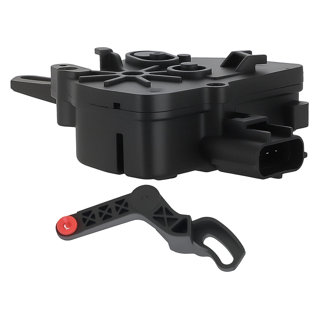 Door Lock Actuator Rear Right for Grand Caravan (2008–2019) 5020678AA
