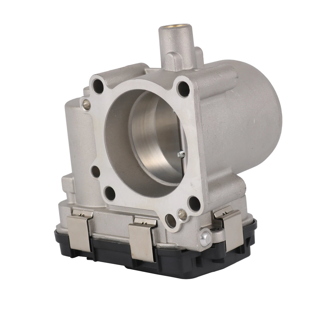Throttle Body for VW Jetta 1.4L (2013-2018)