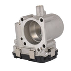 Throttle Body for VW Jetta 1.4L (2013-2018)