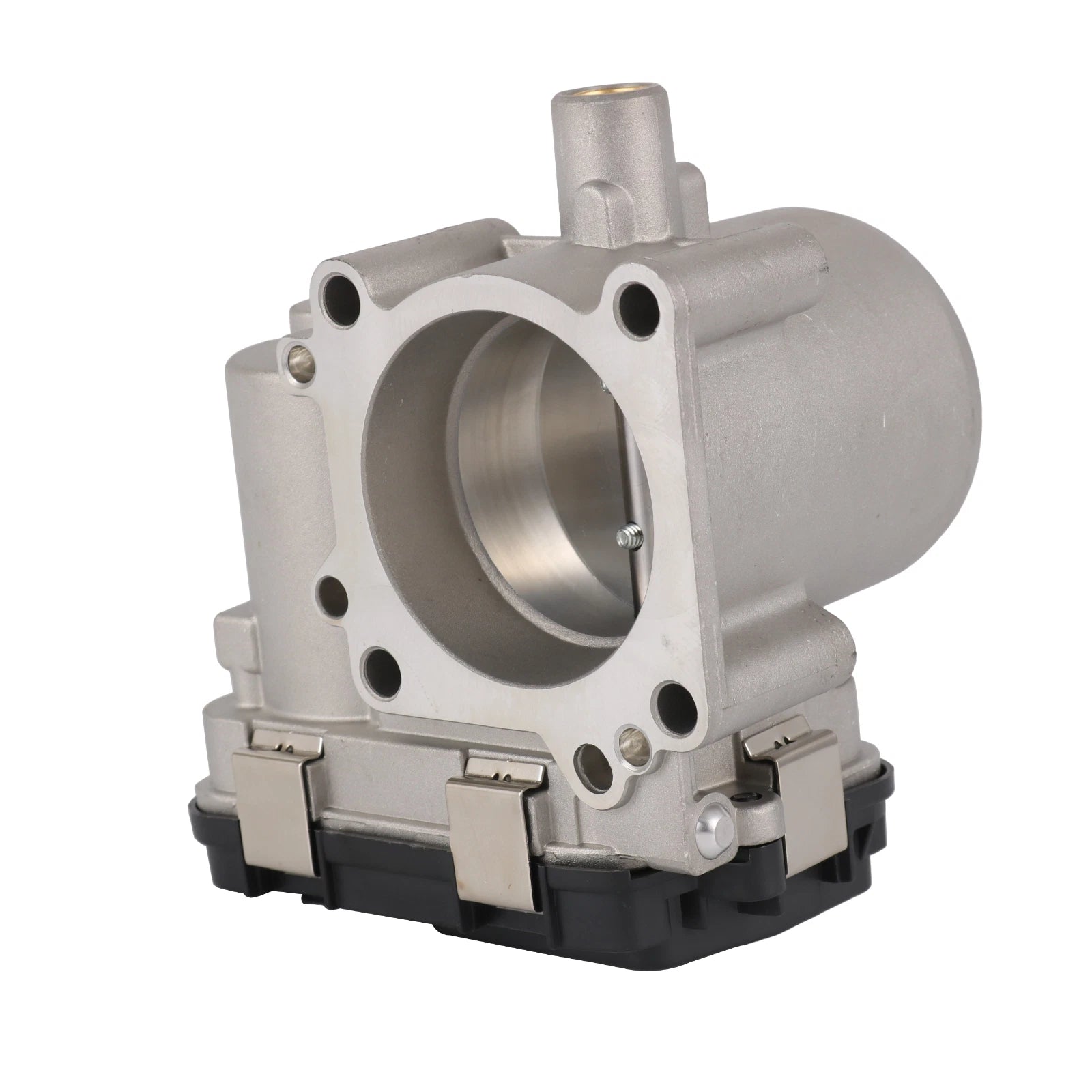 Throttle Body for VW Jetta 1.4L (2013-2018)