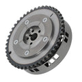 Variable Valve Timing Sprocket VVT for Chrysler Dodge Jeep Ram 5.7L 6.4L 09-22